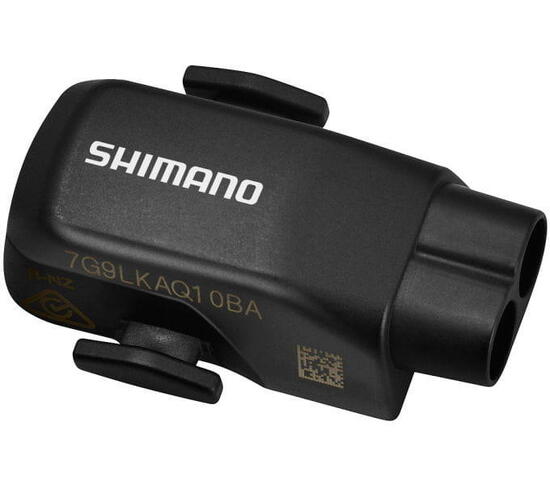Unidad inalámbrica Di2, EW-WU101, conector E-TUBE x 2