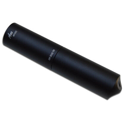 Ano Micro Mini Light WP100S