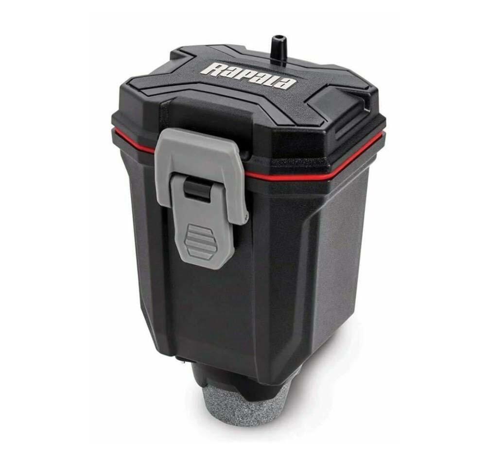 Rapala RCD Compact Floating Aerator
