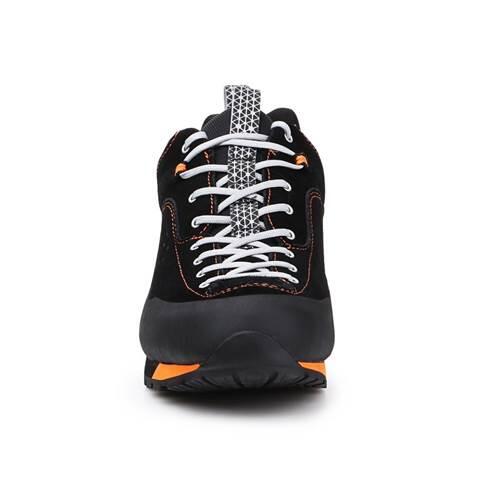 Buty trekkingowe męskie Garmont Dragontail LT