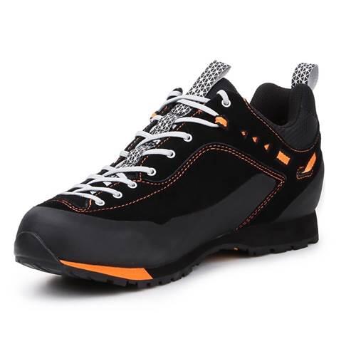 Scarpe da trekking Garmont Dragontail LT