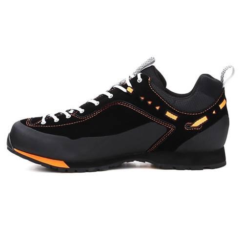 Scarpe da trekking Garmont Dragontail LT