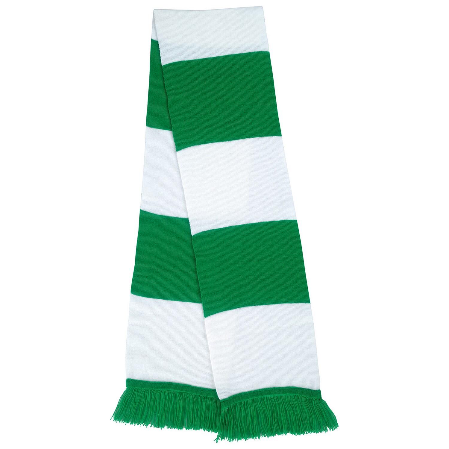 Result Winter Essentials Team Winter Scarf