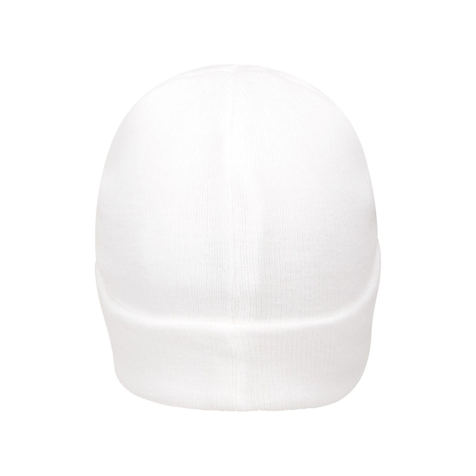 Mountain Warehouse Womens/Ladies Augustine Beanie