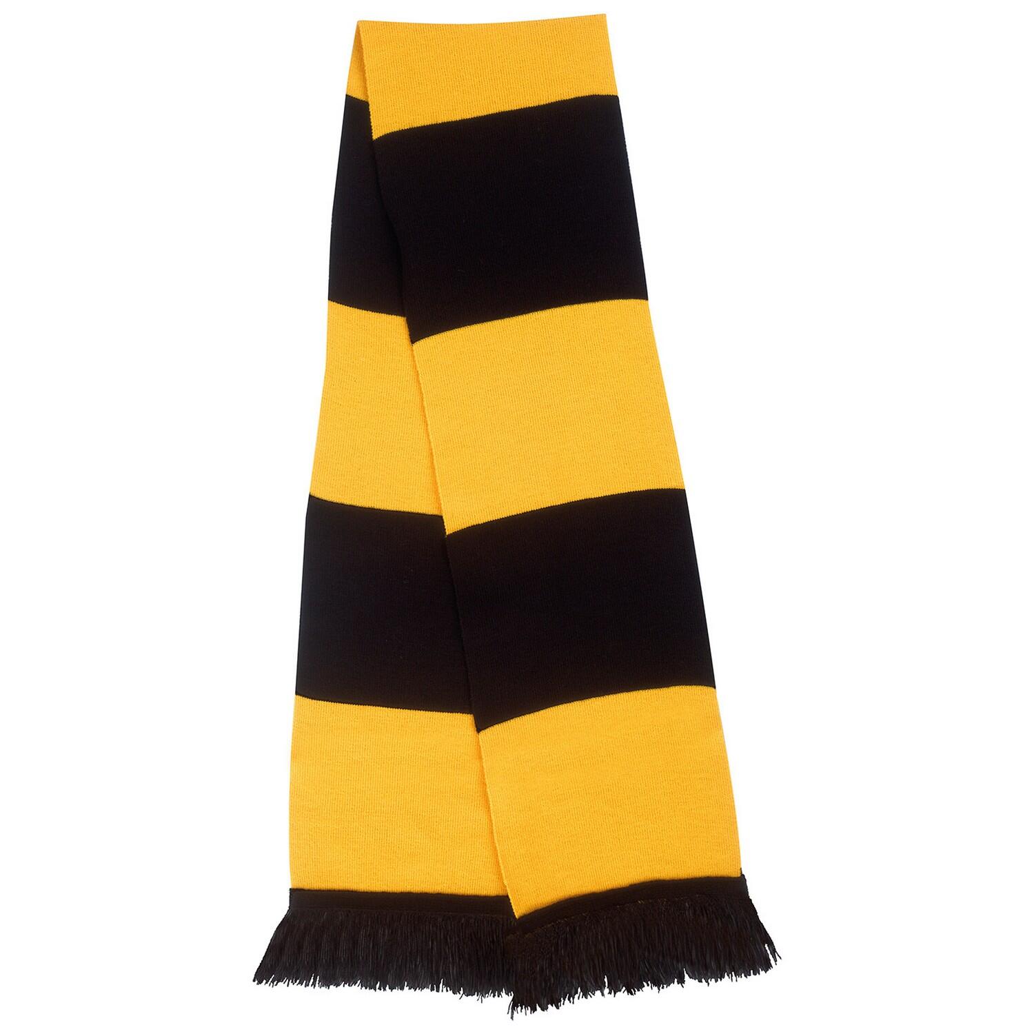 Result Winter Essentials Team Winter Scarf