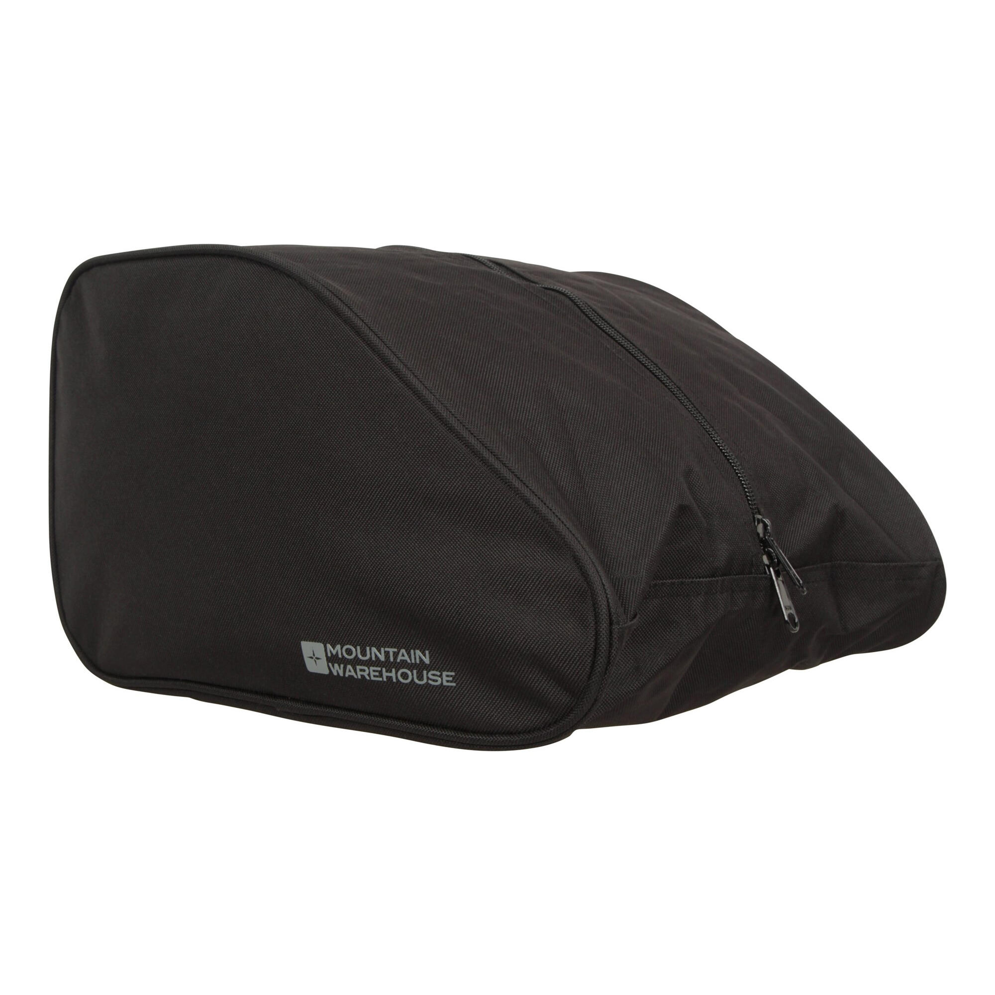 Mountain Warehouse Plain Boot Bag