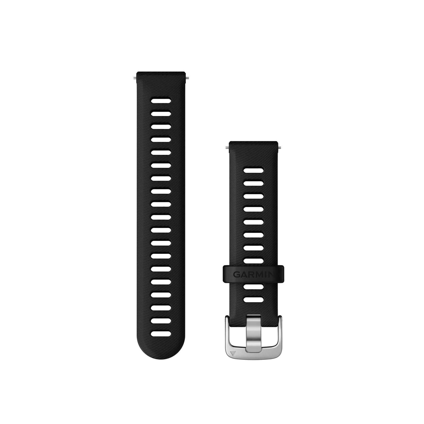 Garmin Quick Release Band