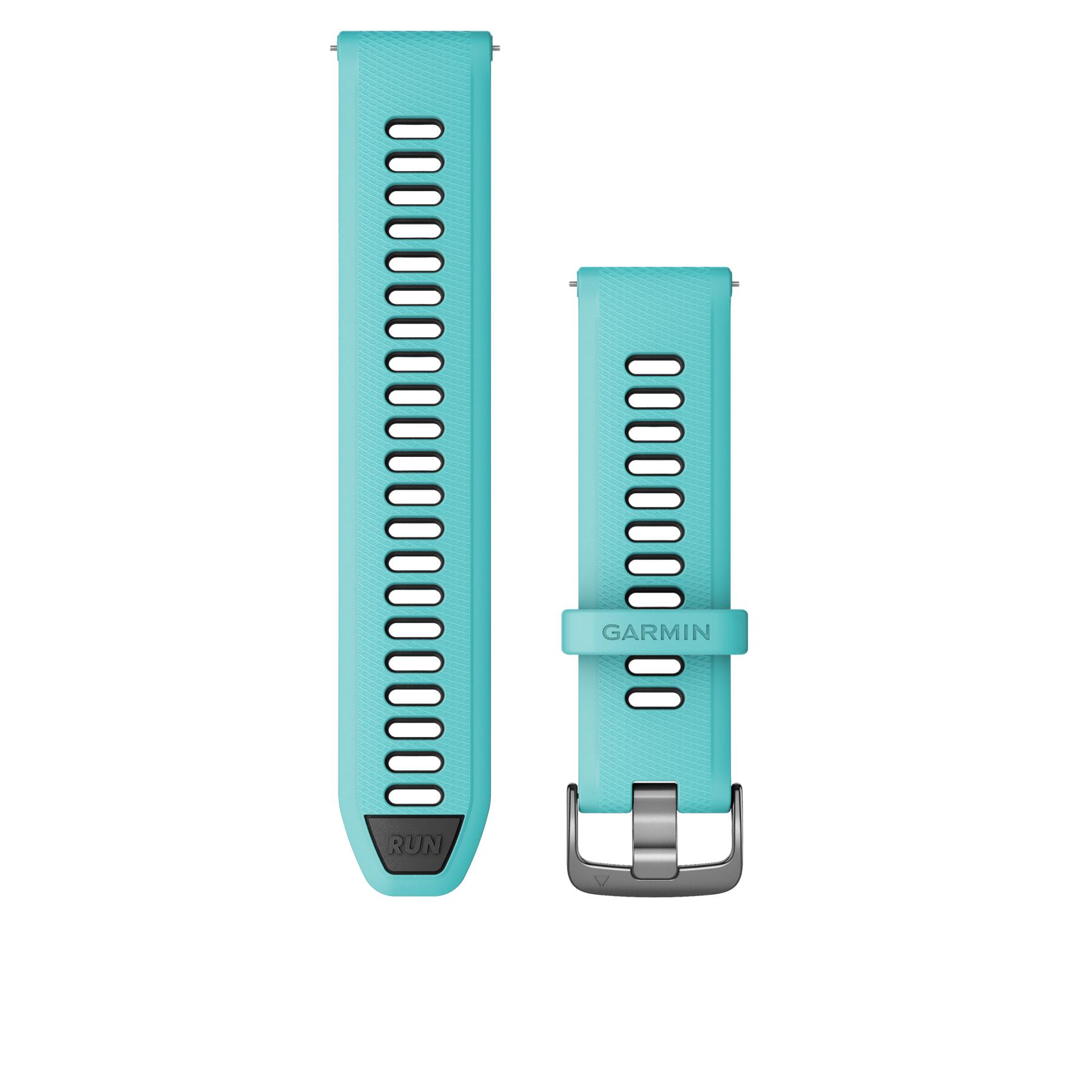 Garmin Quick Release Band