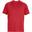 Under Armor Sports Shirt Men