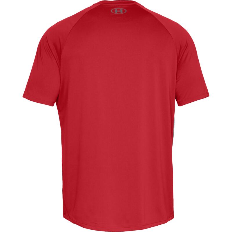 Cămașă Sport Under Armour Bărbați