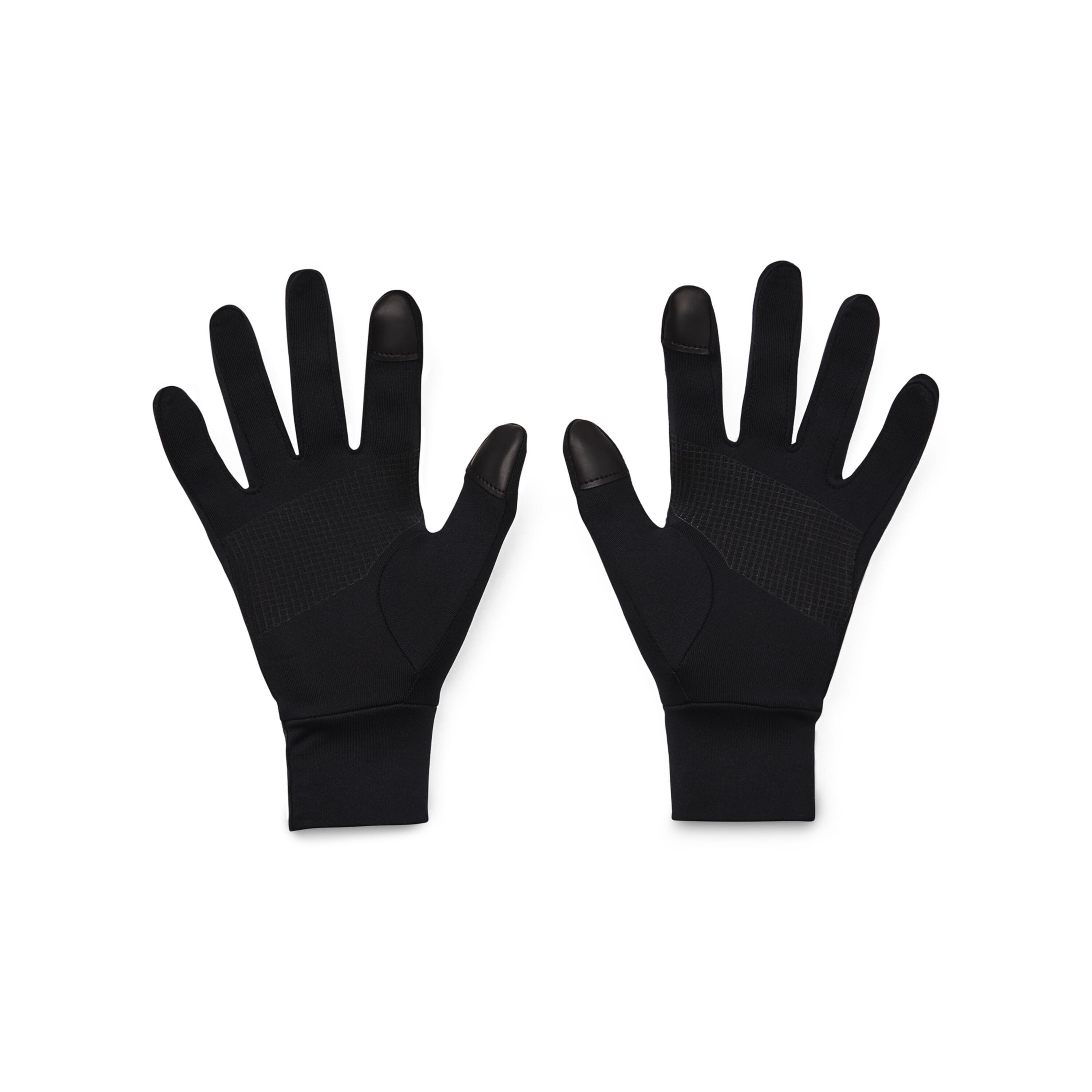 Sous-gants femme Under Armour Storm 2/3