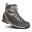 Trekkingschoen voor dames LEGACY W'S GTX GREY-PEACH