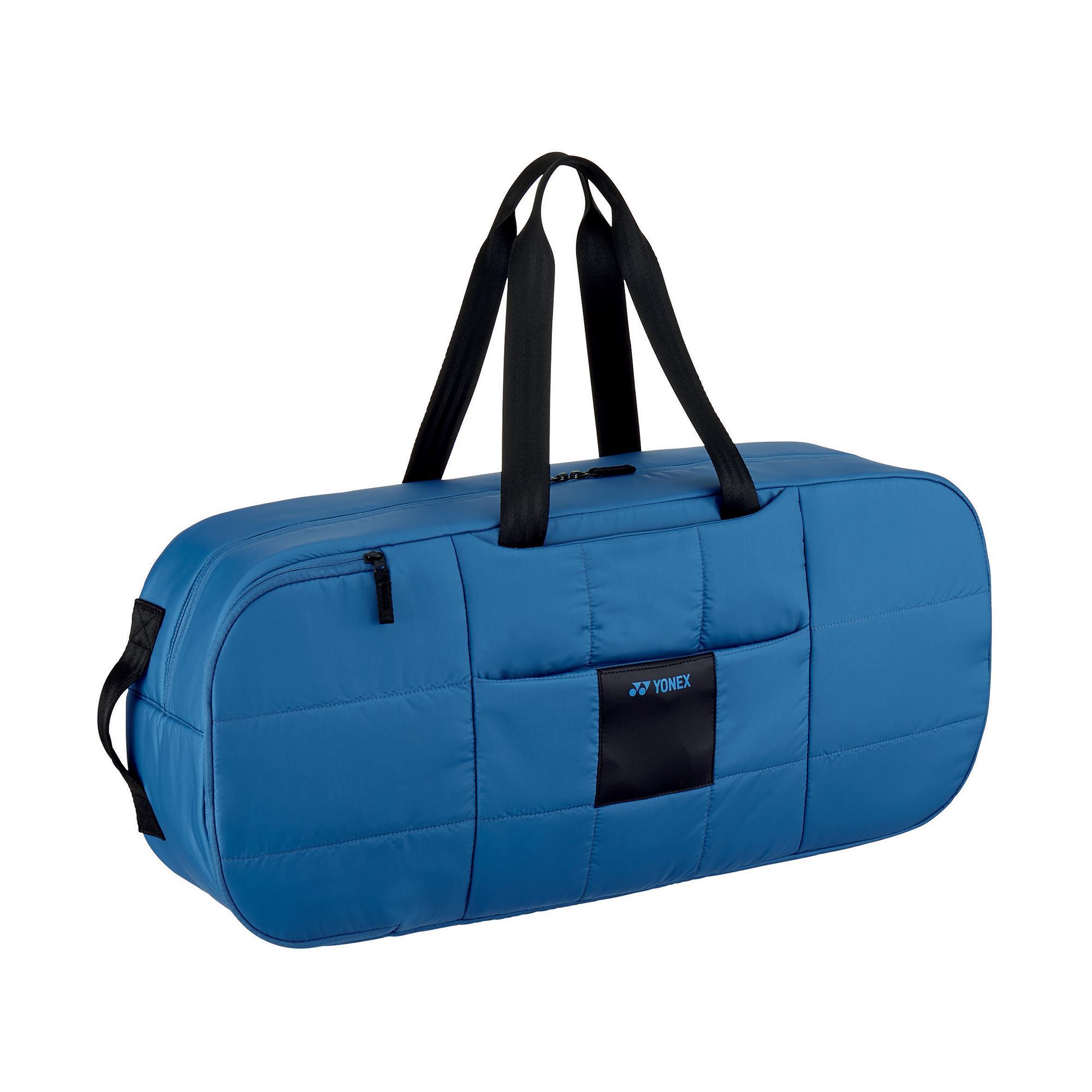 compact-racquet-bag-fits-2-pcs