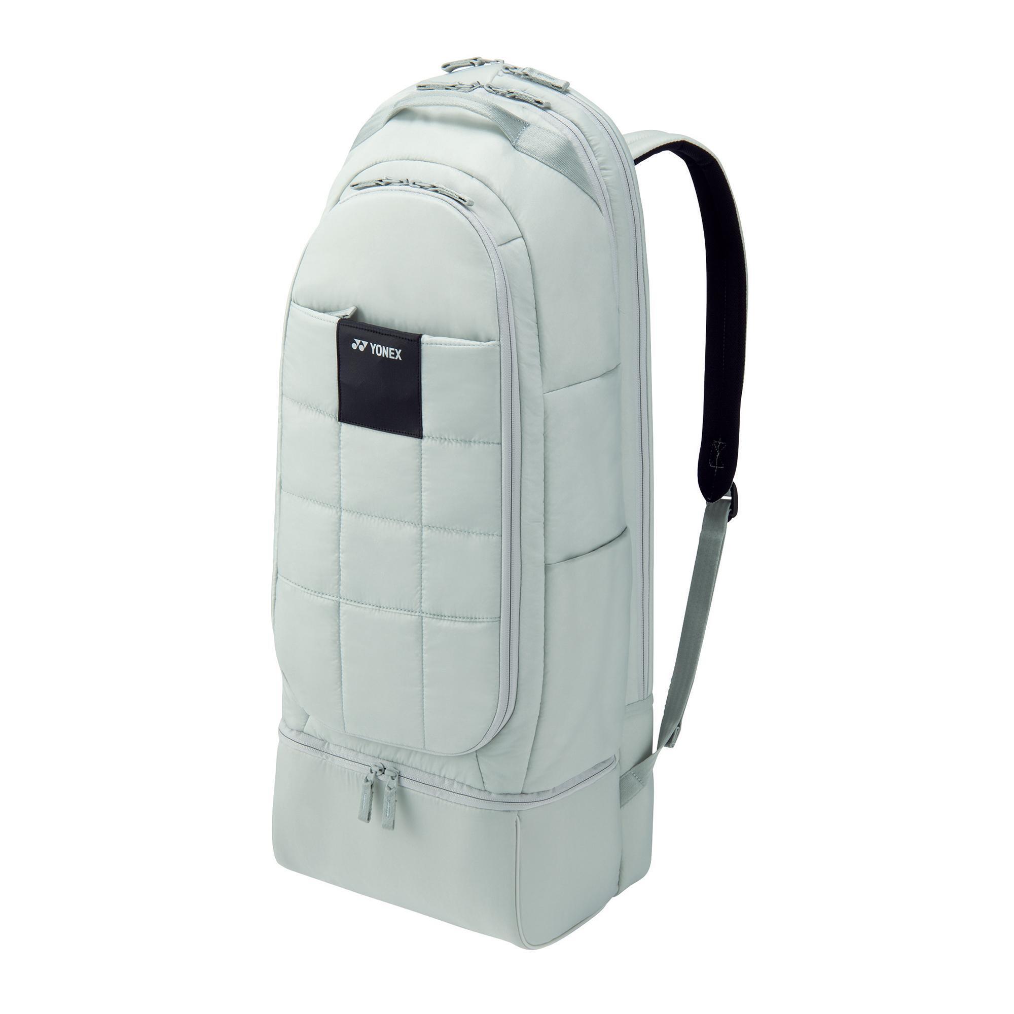 compact-racquet-backpack-