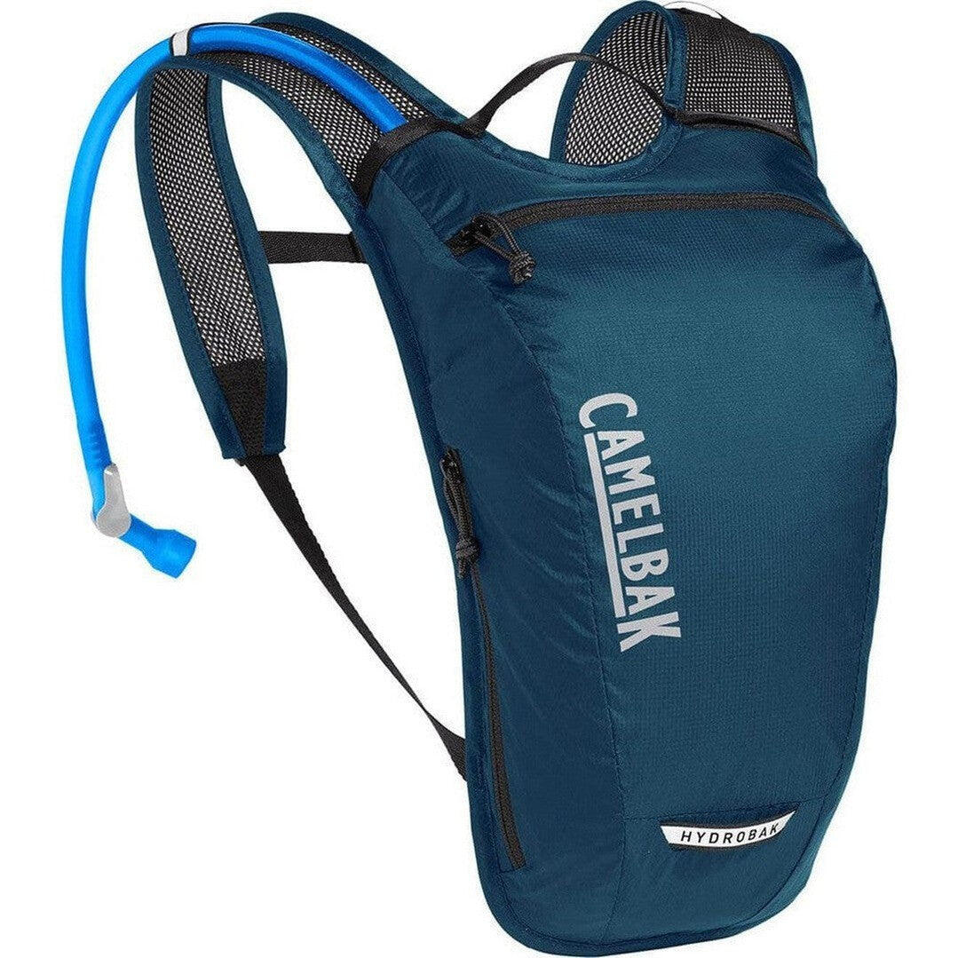 Camelbak Hydrobak Light