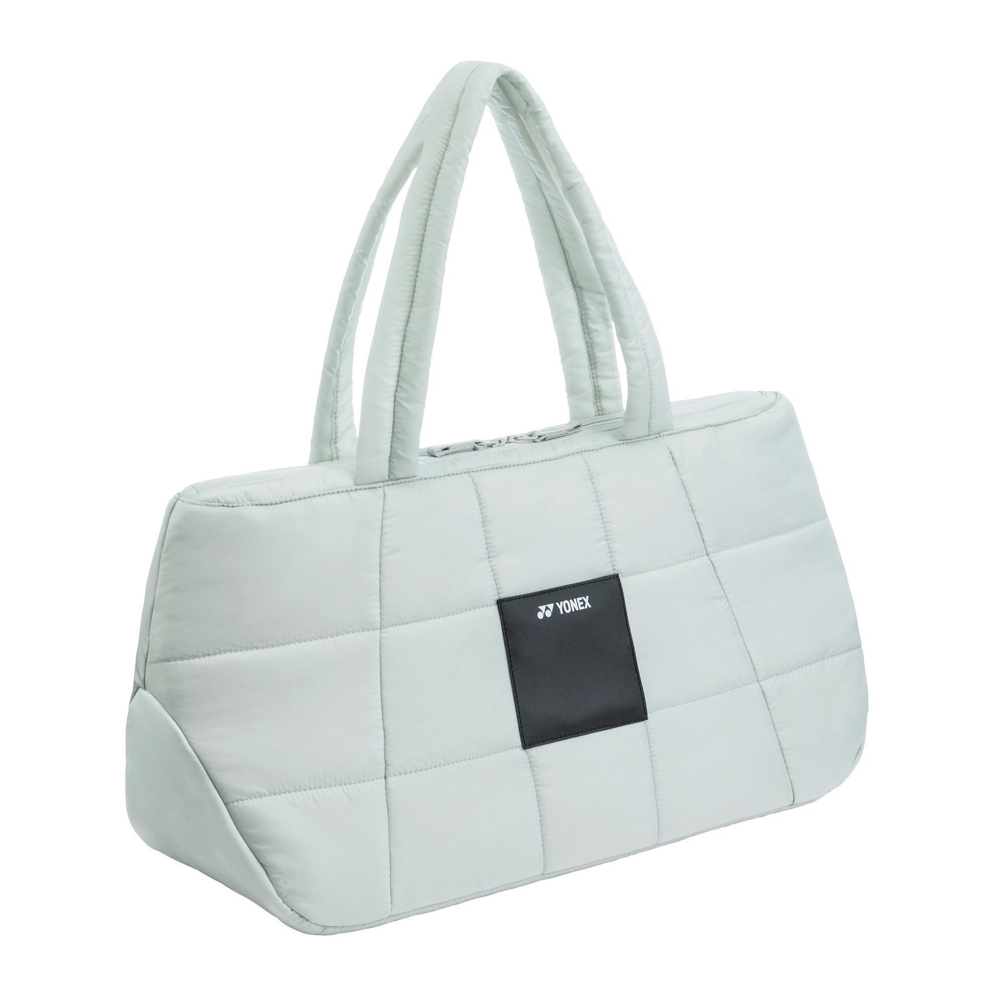 compact-boston-bag-bag2466ex-