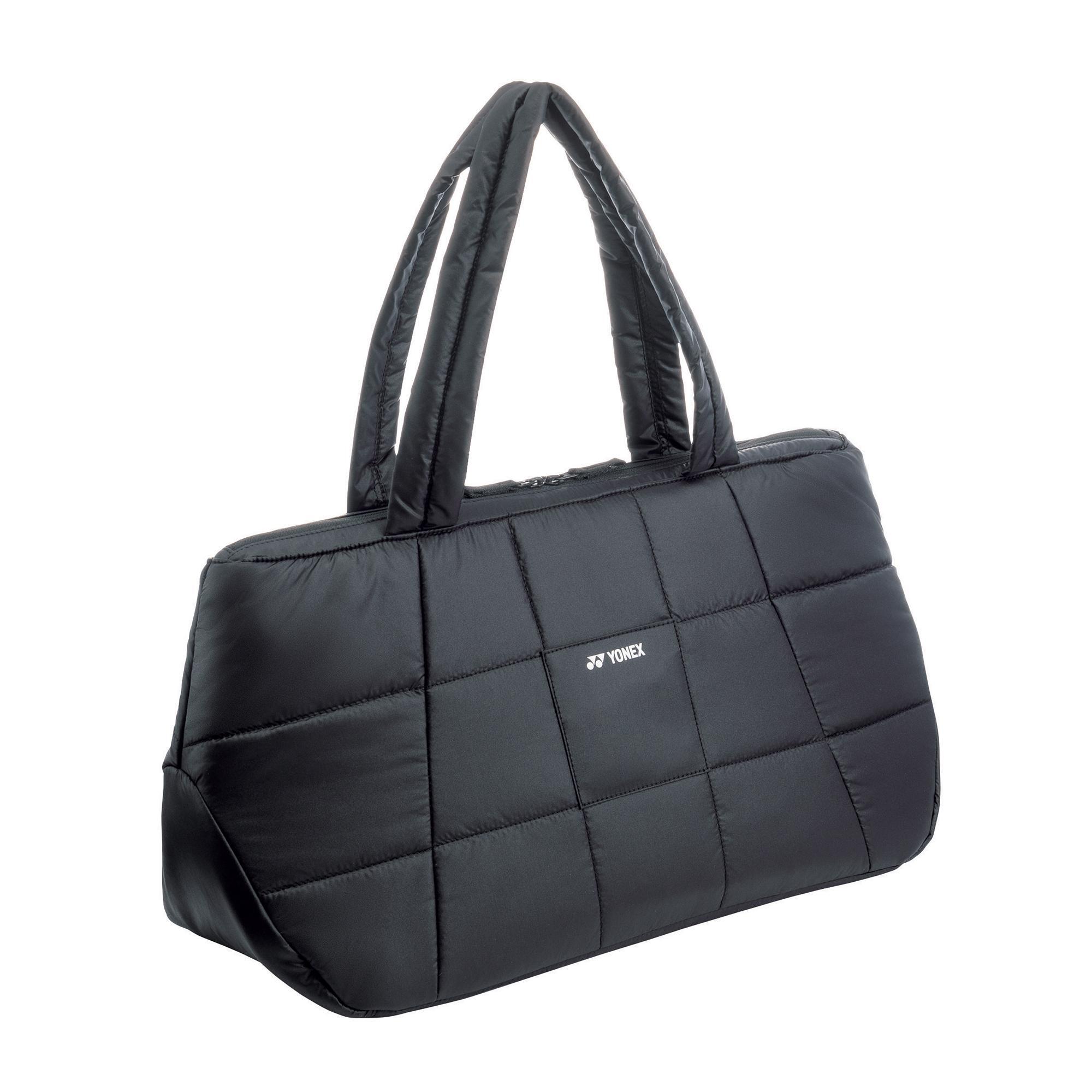 【即購入◎】極美品⭐︎Ch!iiiBag NEW Boston ブラック 2025年最新】chiiiibag ボストン newの人気アイテム - メルカリ
