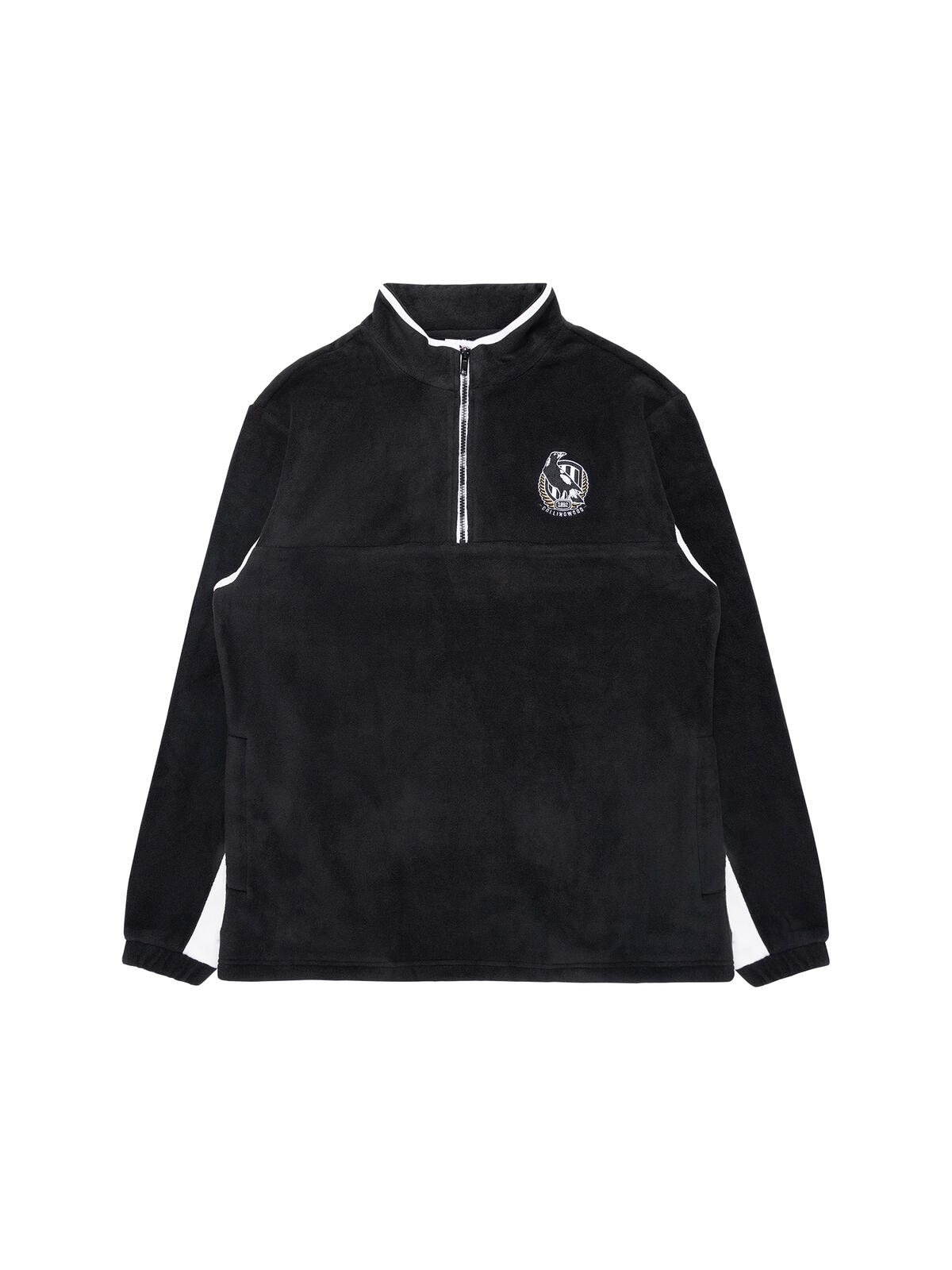 AFL Collingwood Magpies AFL ジャージ XL AFL Collingwood Magpies AFL ジャージ XL