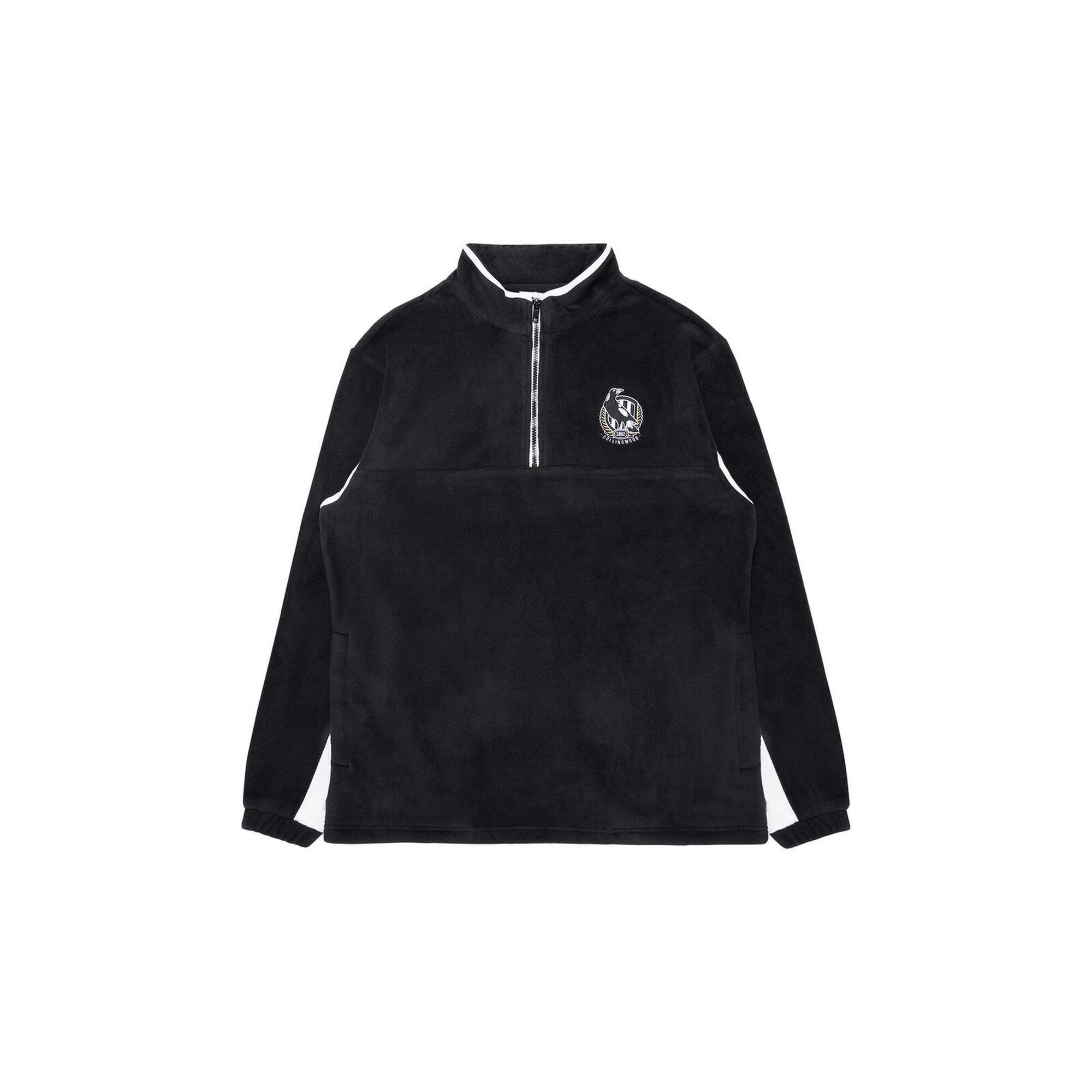 AFL Collingwood Magpies AFL ジャージ XL AFL Collingwood Magpies AFL ジャージ XL Collingwood Magpies