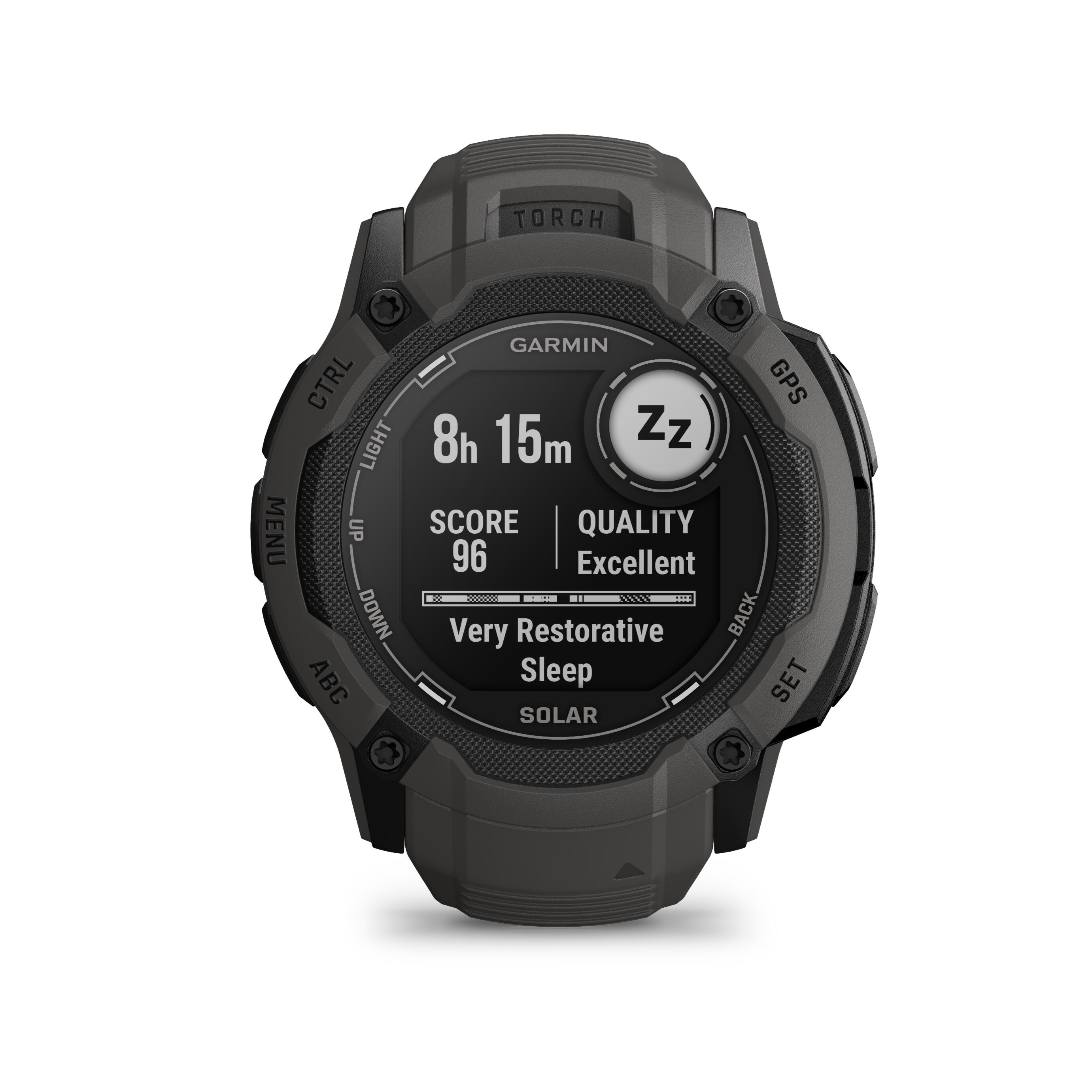 garmin-instinct-2x-solar-watch garmin-instinct-2x-solar-watch