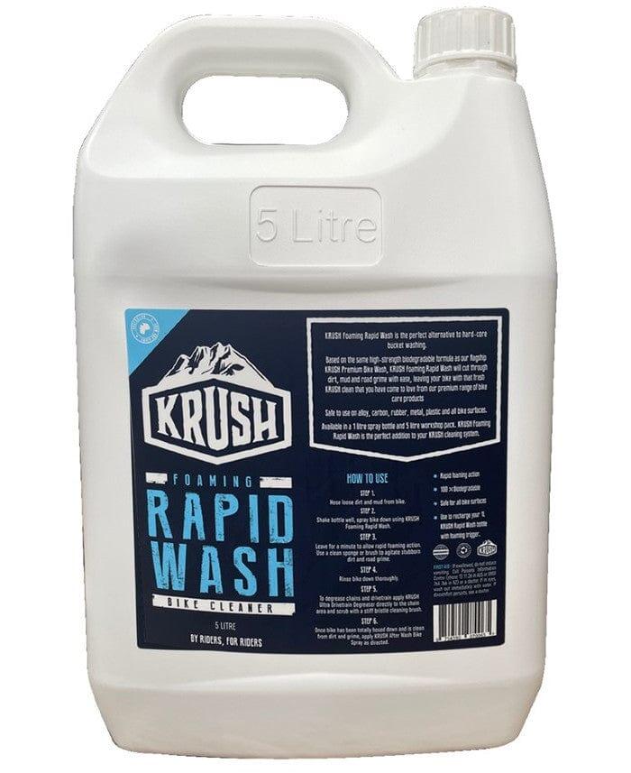 Bike Chain Lubes Cleaners Decathlon Australia