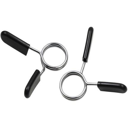 Federnder Befestigungsring Trendy 28 mm