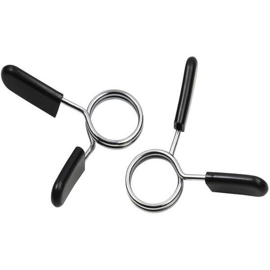 Federnder Befestigungsring Trendy 28 mm