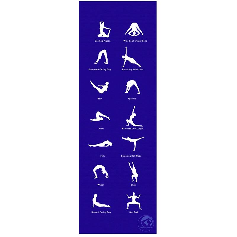TRENDY picture