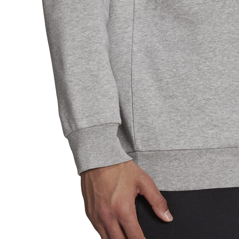 Sweat-shirt Essentials Fleece