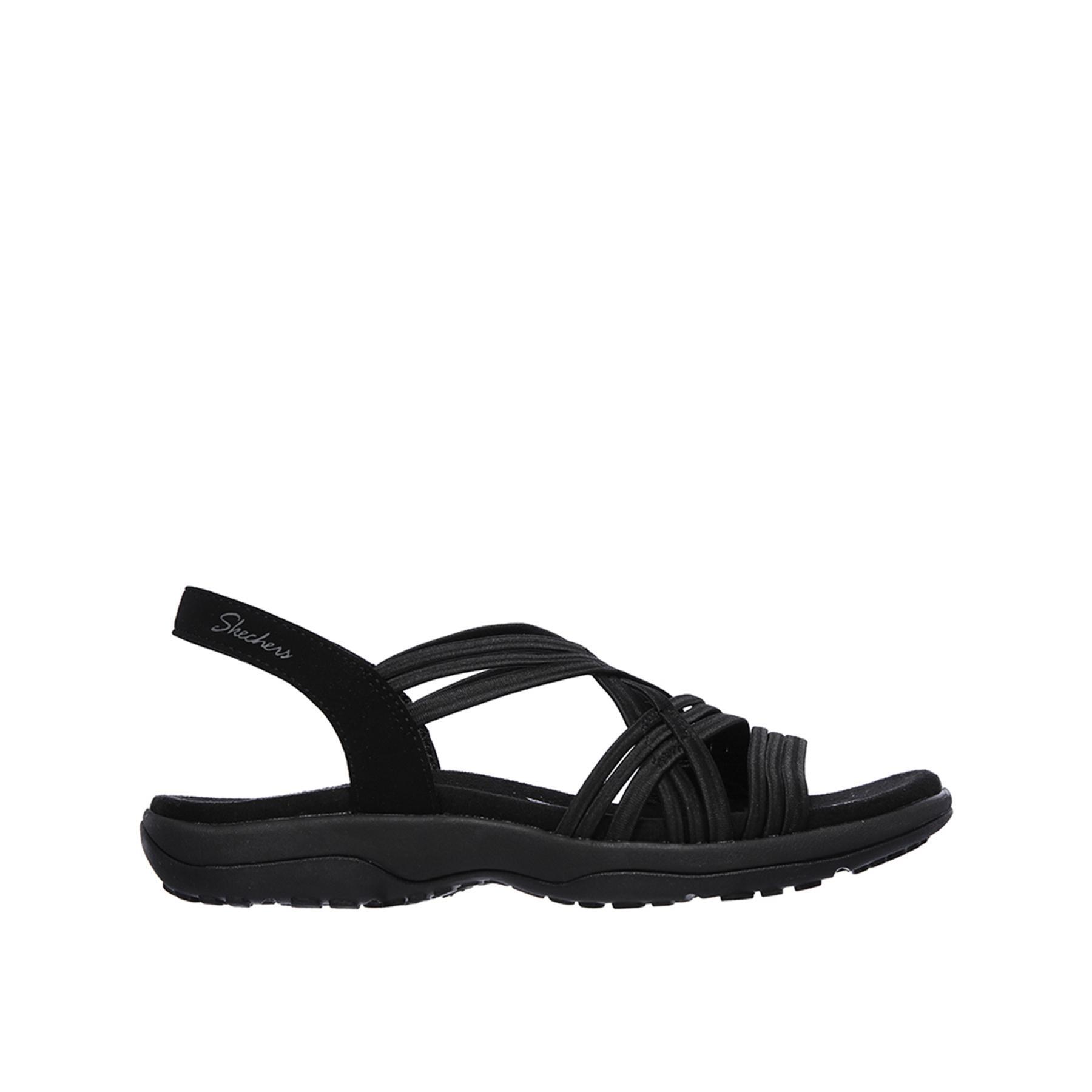 SKECHERS picture