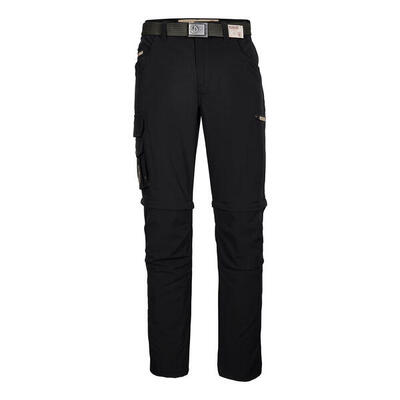 Zip-Off Hose GS 36
