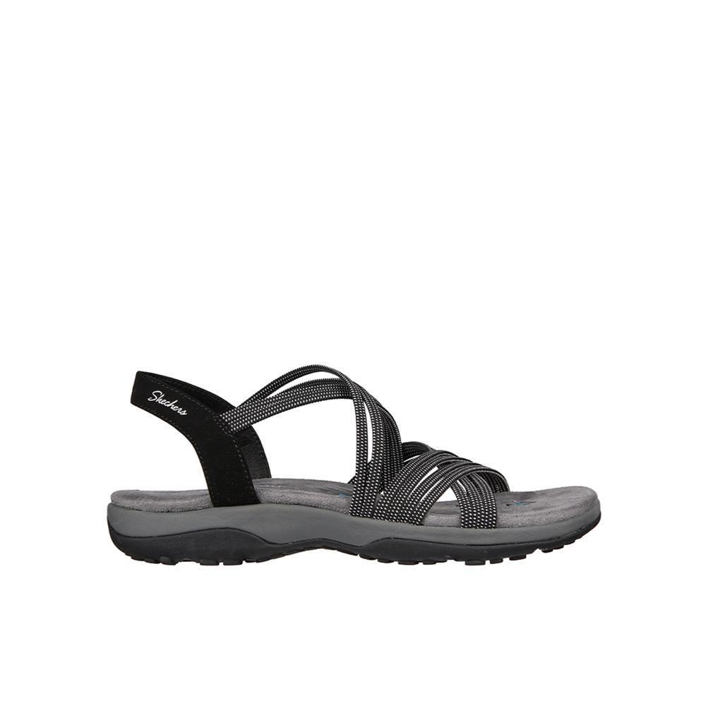 SKECHERS picture