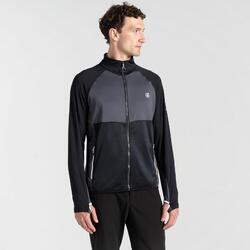 Sous Veste - Substratum II Core Stretch randonnée homme