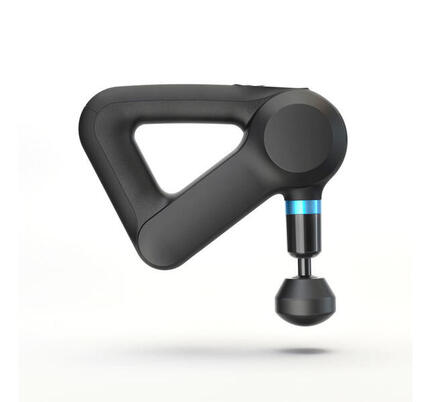 Pistolet de Massage Theragun Elite G5