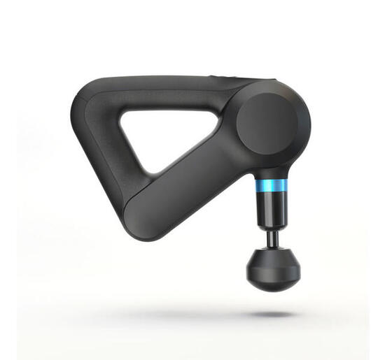Pistolet de Massage Theragun Elite G5
