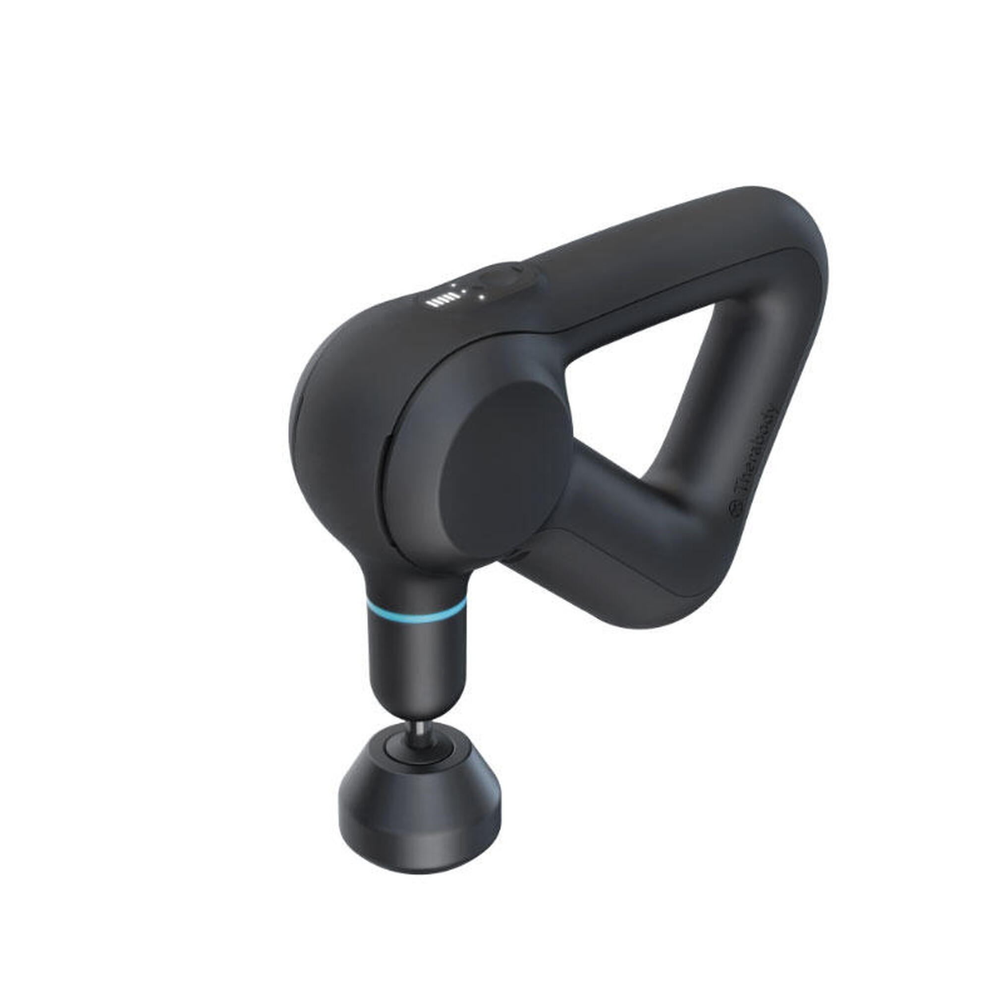 Pistolet de Massage Theragun Prime G5