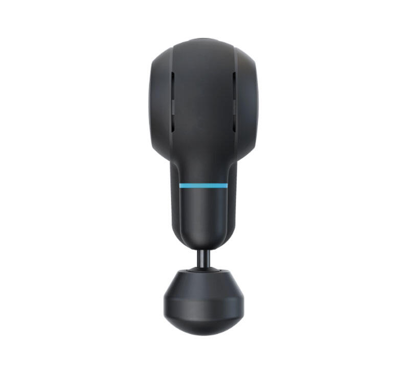 Pistolet de Massage Theragun Prime G5 6/7