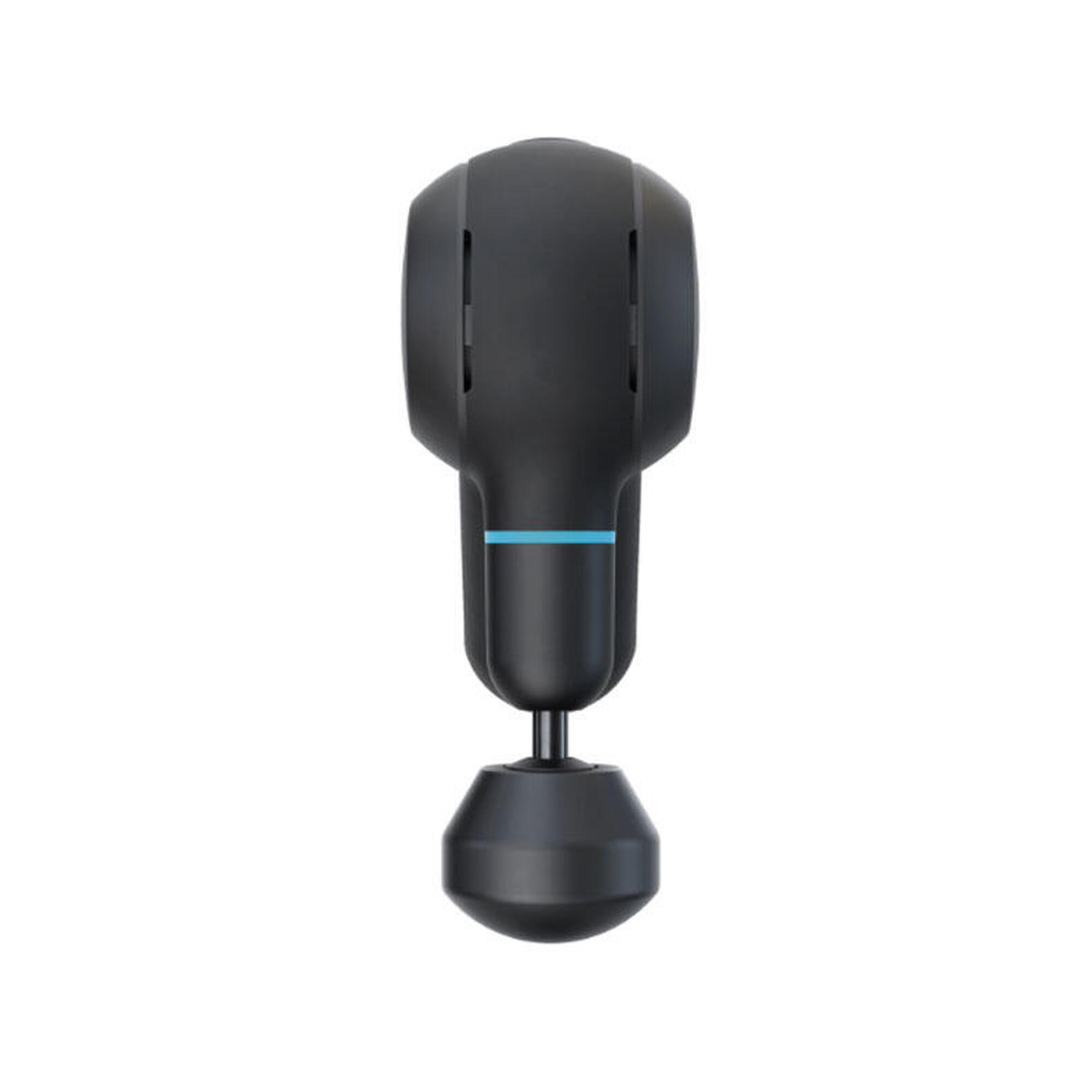 Pistolet de Massage Theragun Prime G5