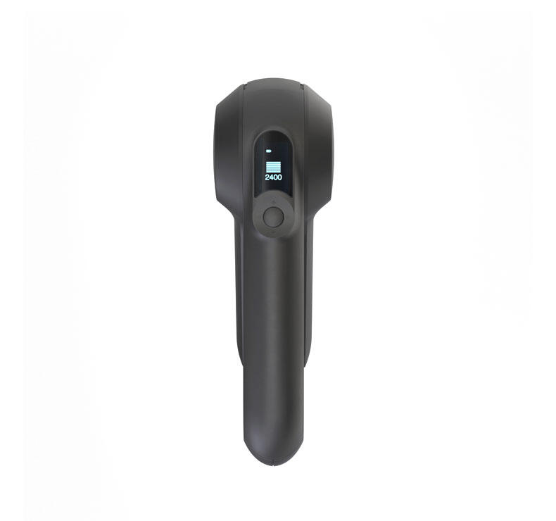 Pistolet de Massage Theragun Elite G5 2/7