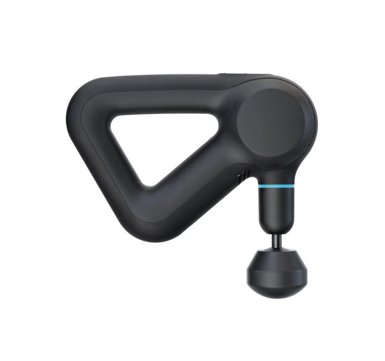 Pistolet de Massage Theragun Prime G5 5/7