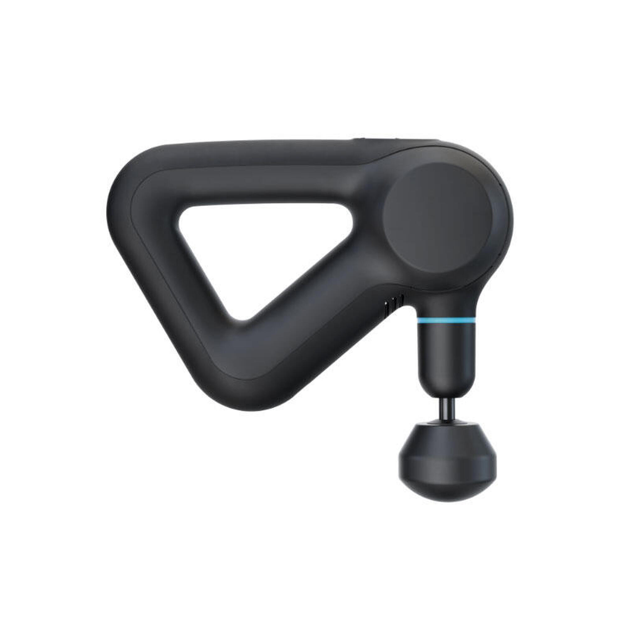 Pistolet de Massage Theragun Prime G5