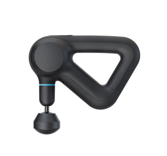 Pistolet de Massage Theragun Prime G5