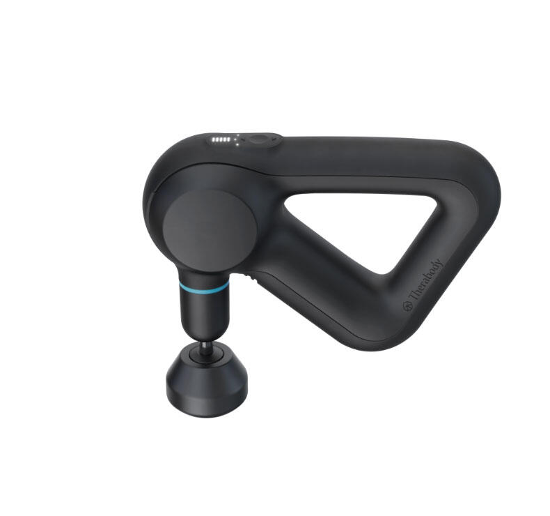 Pistolet de Massage Theragun Prime G5 4/7