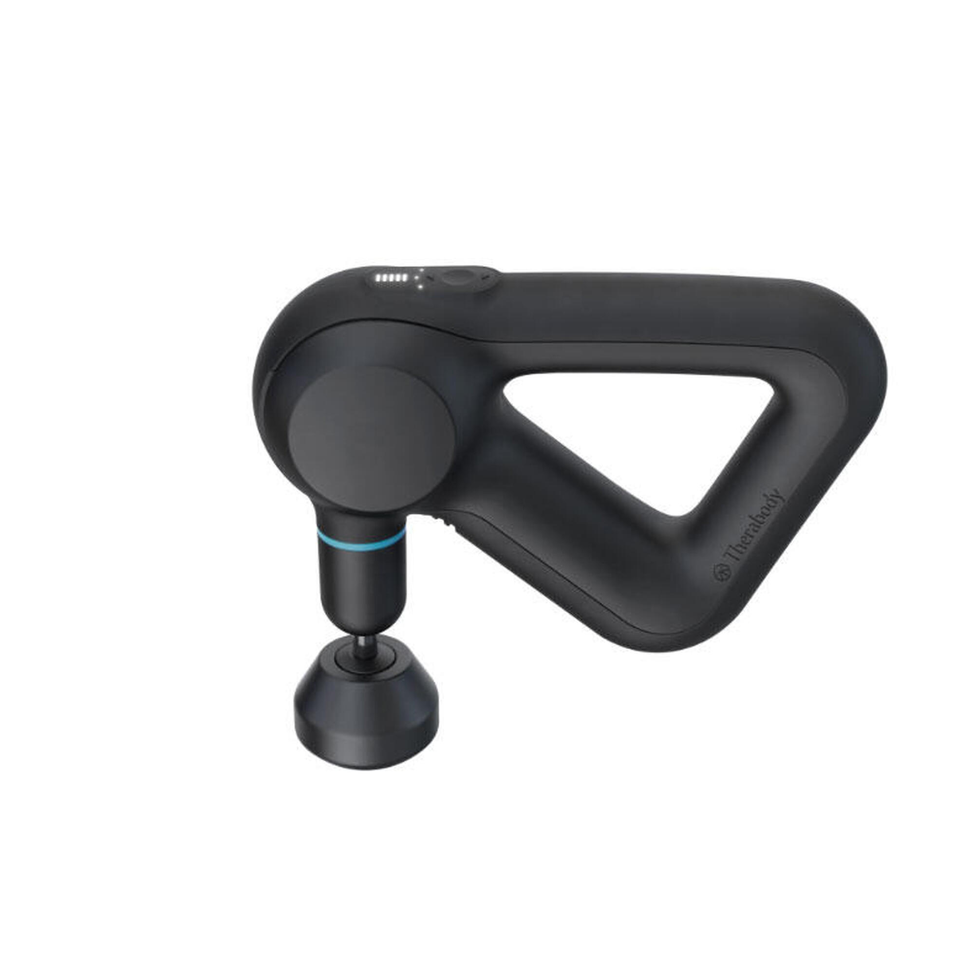 Pistolet de Massage Theragun Prime G5