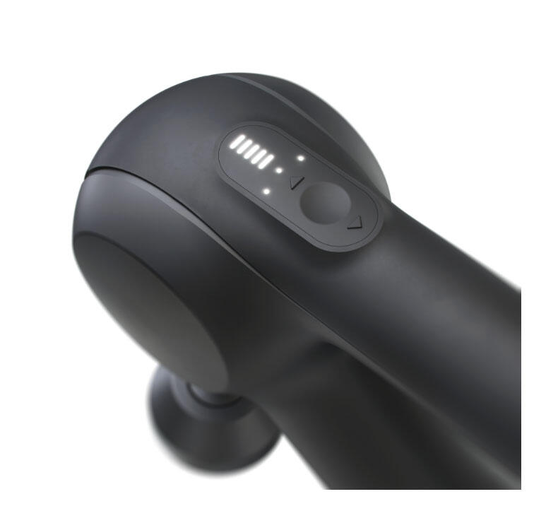 Pistolet de Massage Theragun Prime G5 7/7
