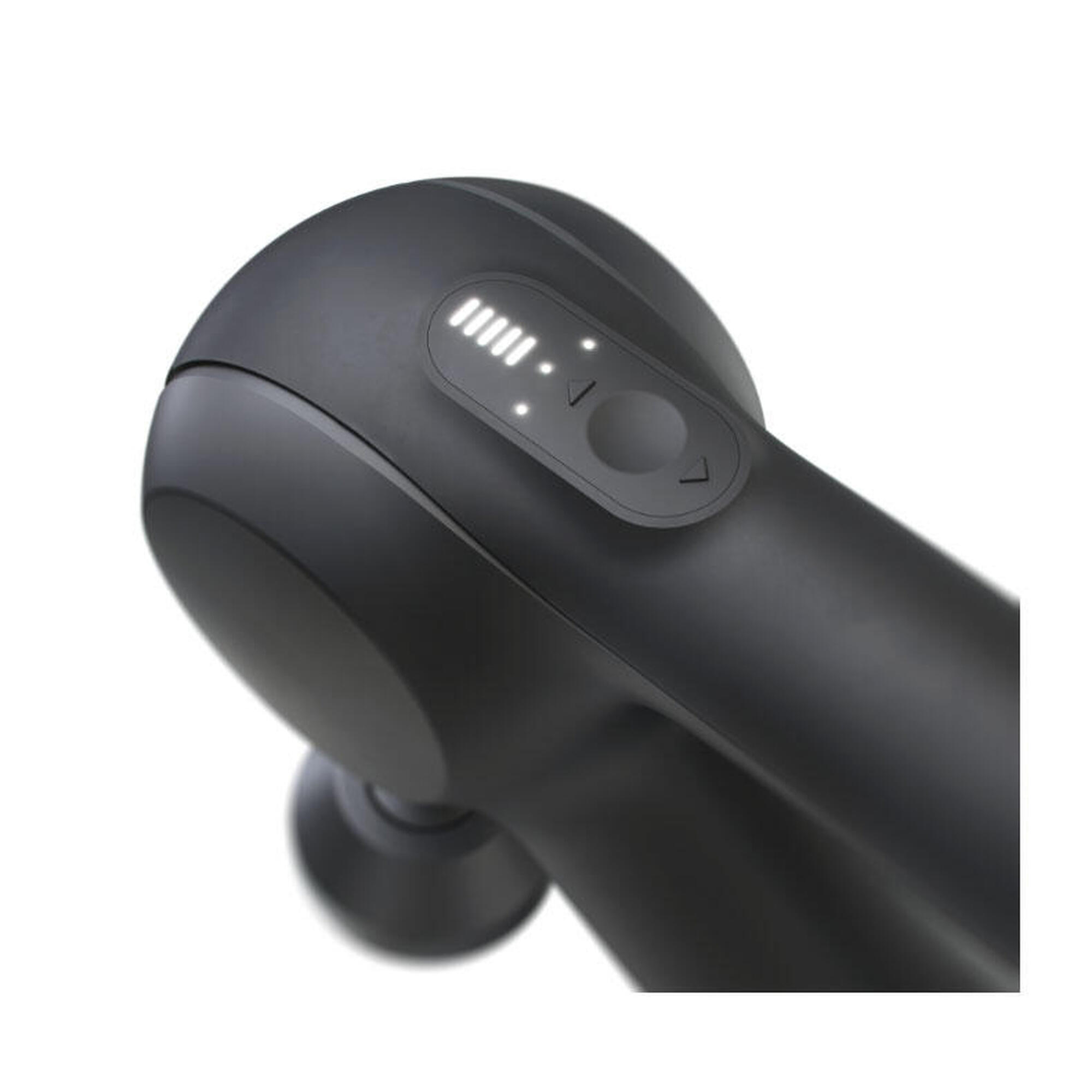 Pistolet de Massage Theragun Prime G5