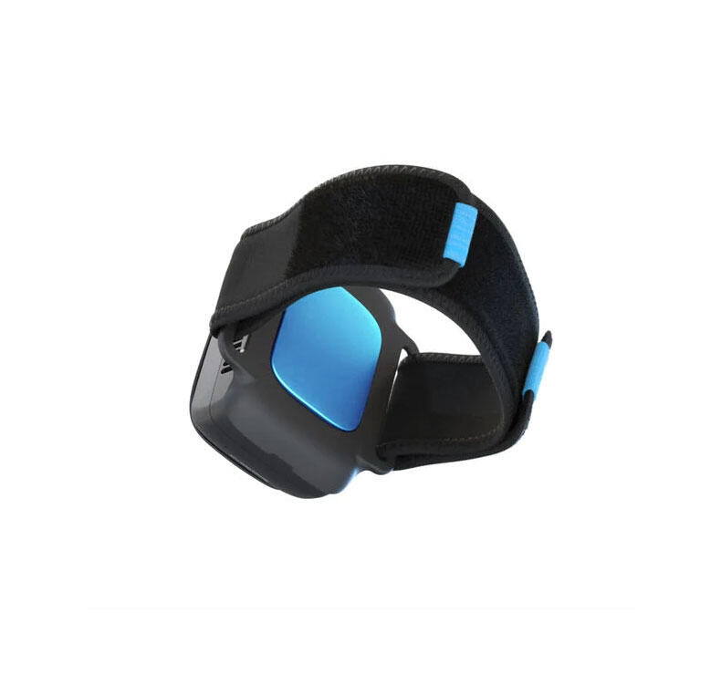 RecoveryTherm Cube 3/6