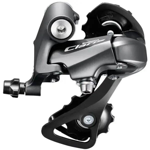 Shimano Claris RD-R2000 GS 8 Speed Derailleur