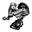 Dérailleur Shimano Claris RD-R2000 SS 8 Vitesses