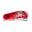 Acepro® TENNIS INSOLES (Low Profile) - Red